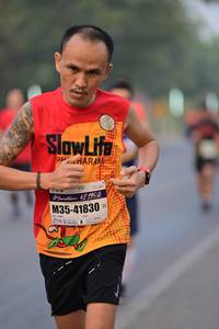 BIB: 42195, 41830
                            <button type="button" onclick="openModal(9822714)" class="btn btn-primary btn-sm float-right btn-popup" data-toggle="modal" data-target=".modal-high-quality">
                        <i class="fas fa-shopping-cart"></i> Add to Cart
                    </button>
                                            <button type="button" onclick="isThisMe(9822714, true)" class="btn btn-success btn-sm float-right btn-popup btn-isme hidden" data-toggle="tooltip" data-placement="bottom" title="นี่คือรูปของคุณใช่ไหม คลิกที่นี่เพื่อเอาเข้าอัลบั้ม">
                        <i class="fas fa-plus"></i> Add to album
                    </button>
                    <button type="button" onclick="isThisMe(9822714, false)" class="btn btn-warning btn-sm float-right btn-popup btn-isnotme hidden">
                        <i class="fas fa-ban"></i> Remove from album
                    </button>